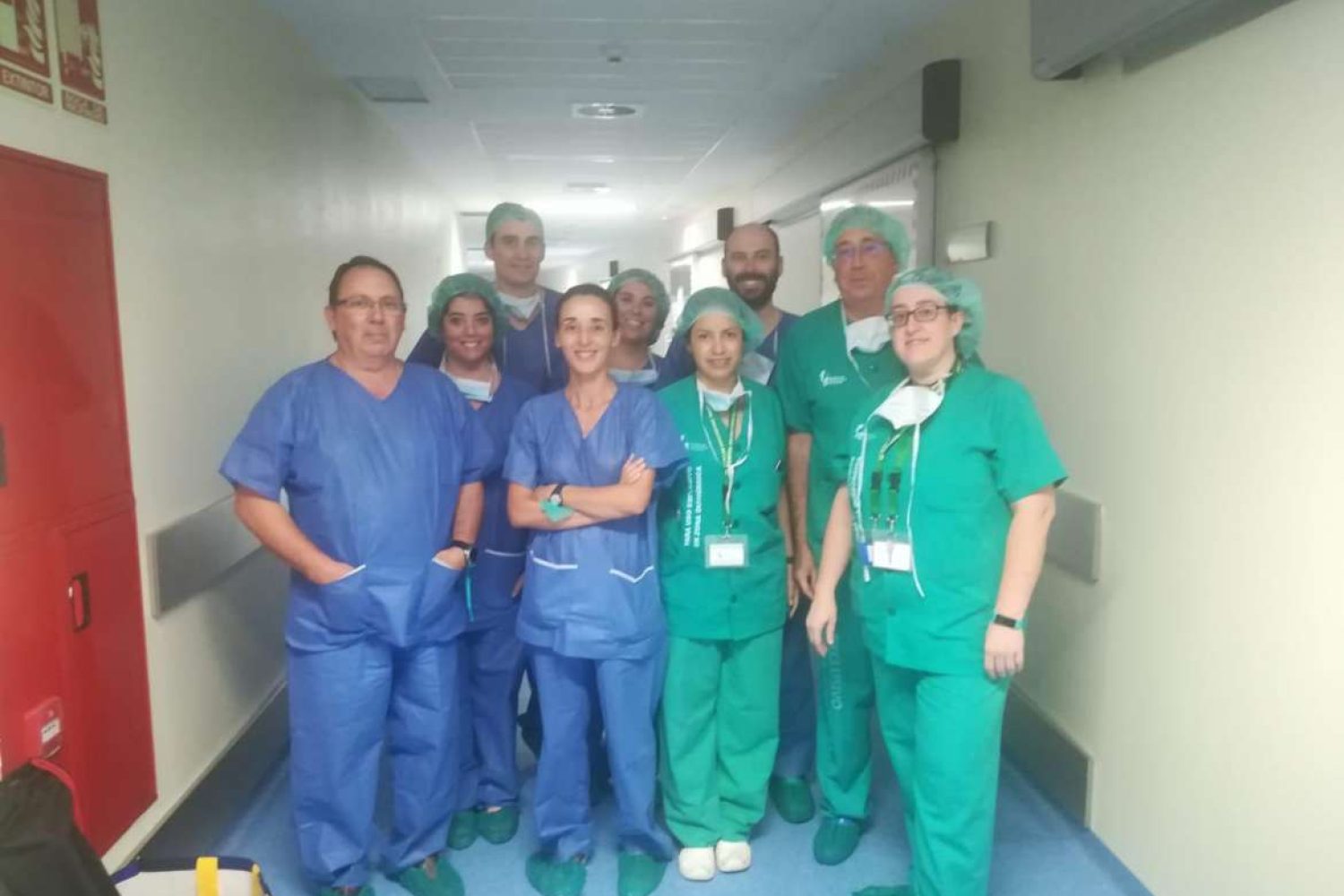 hosp 3