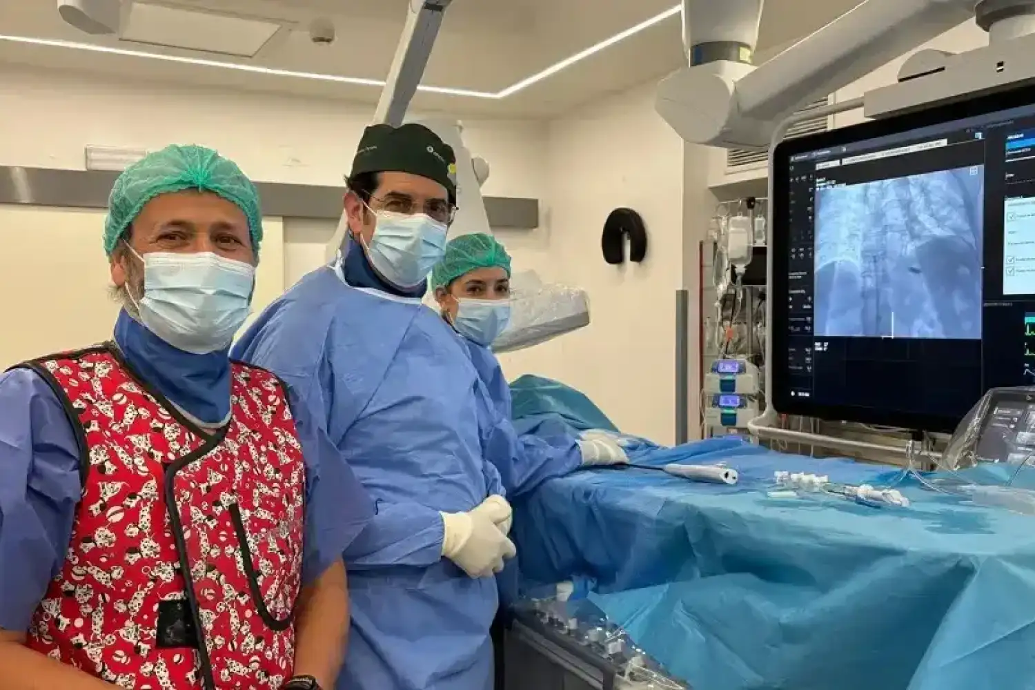 hospi cc buena