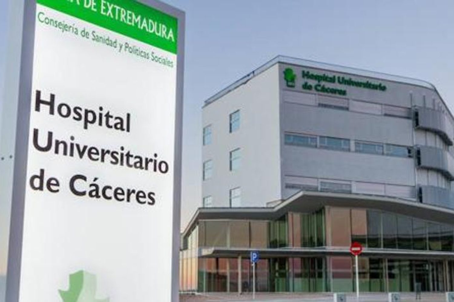 hospital-cc-kfCG-U70889148823cjF-624x385@Hoy-krxE--984x468@Hoy