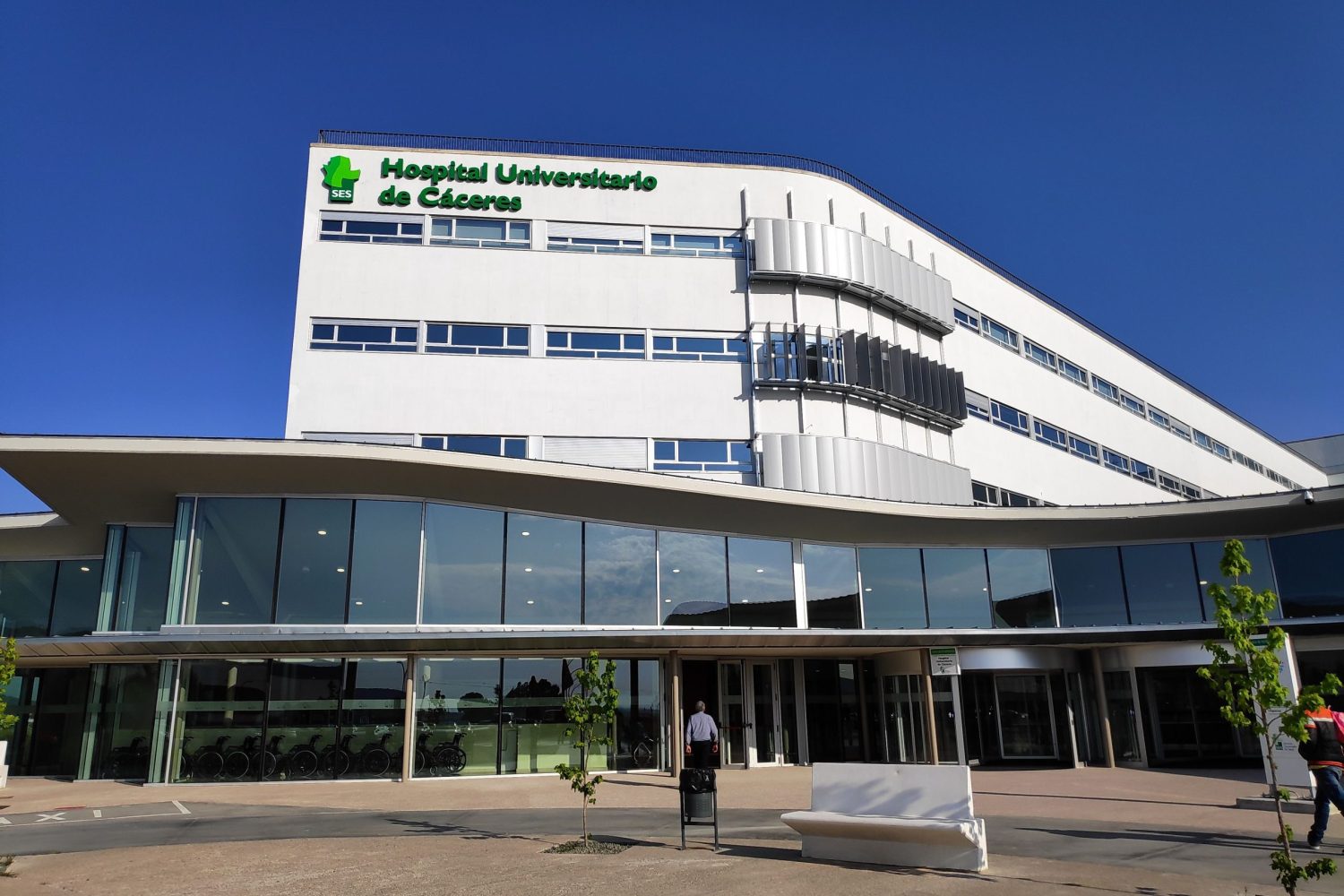 hospital-universitario-de-caceres