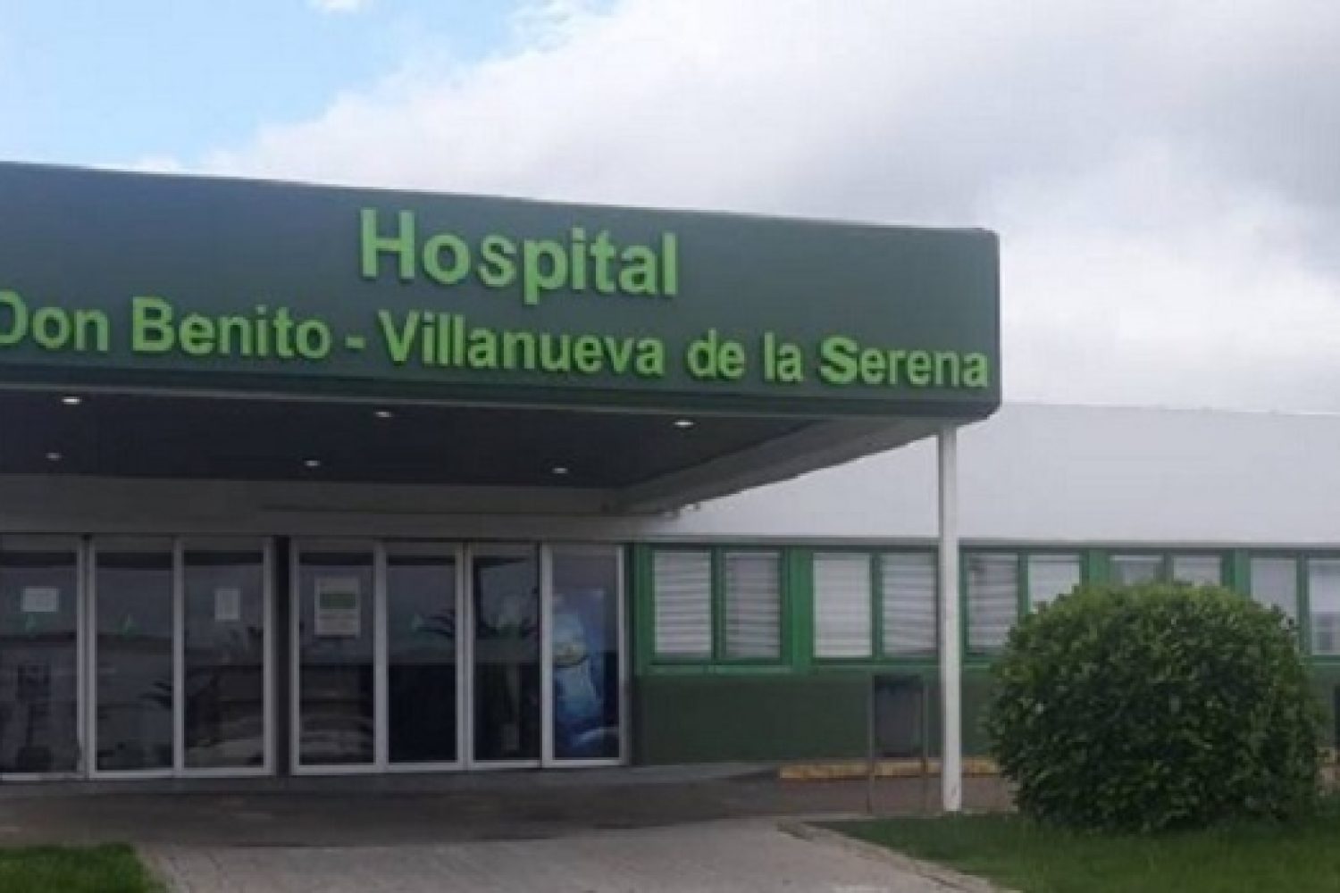 hospital-villanueva-serena-728