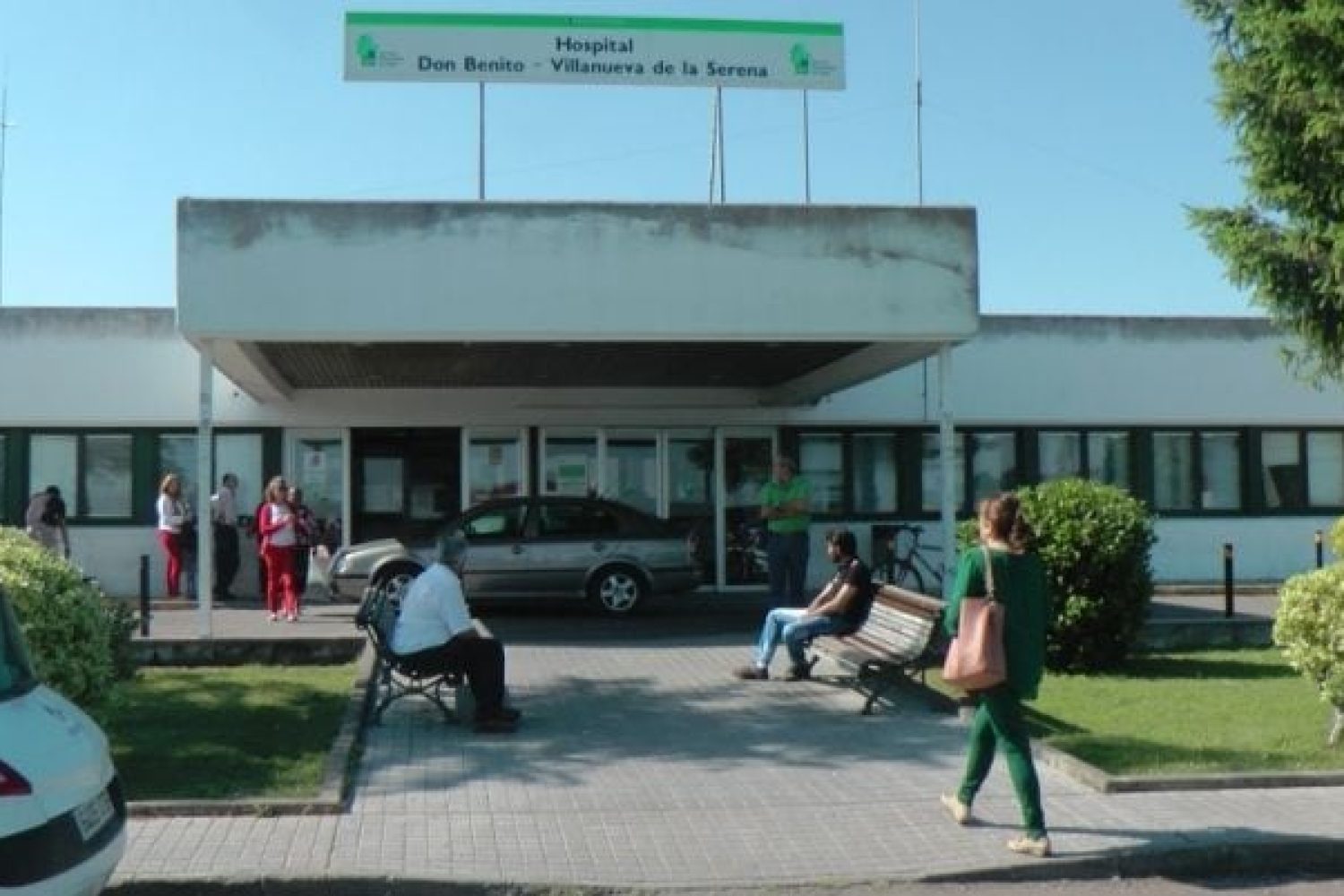 hospital2sep