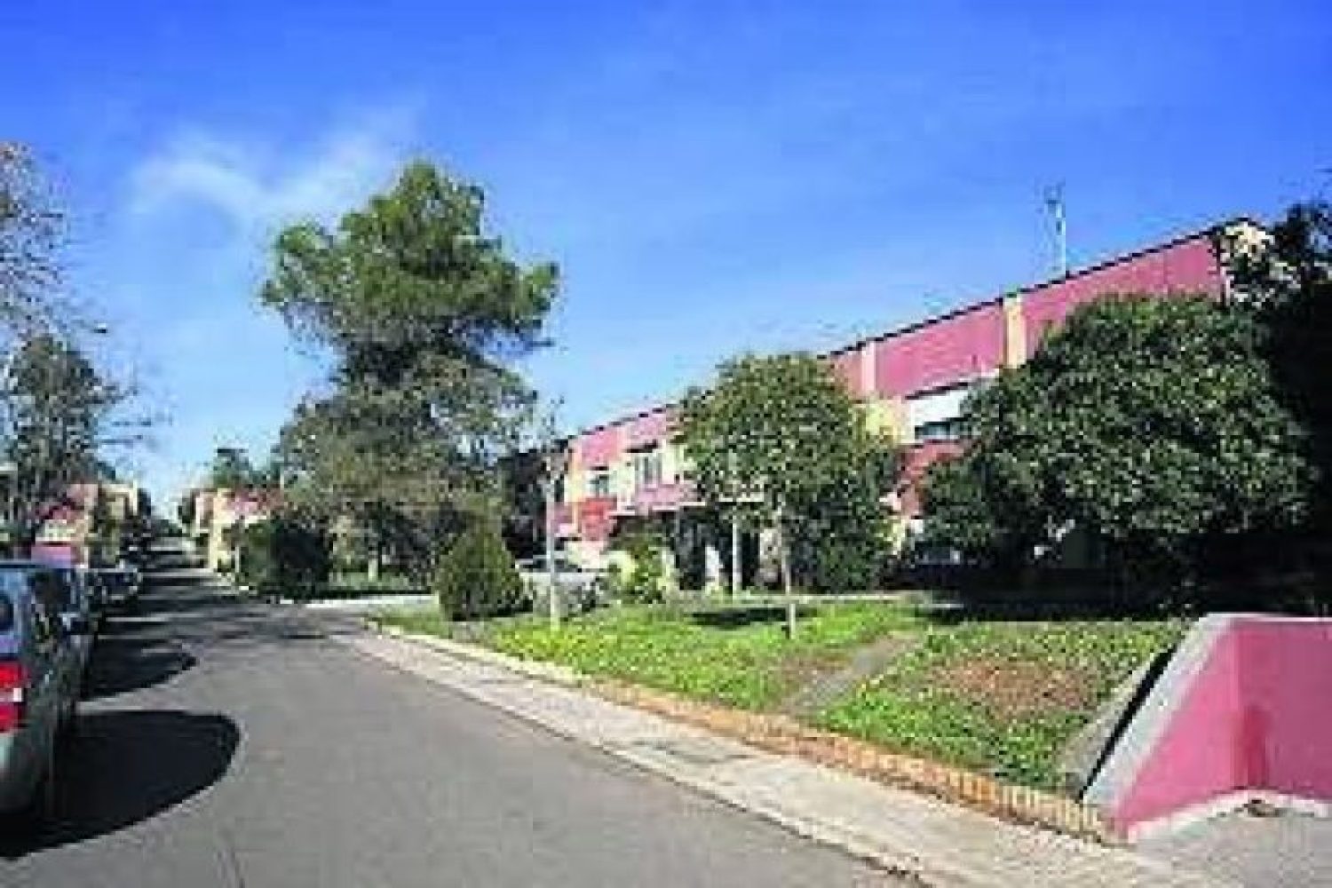 hospitalsiquiatrico-2723200200