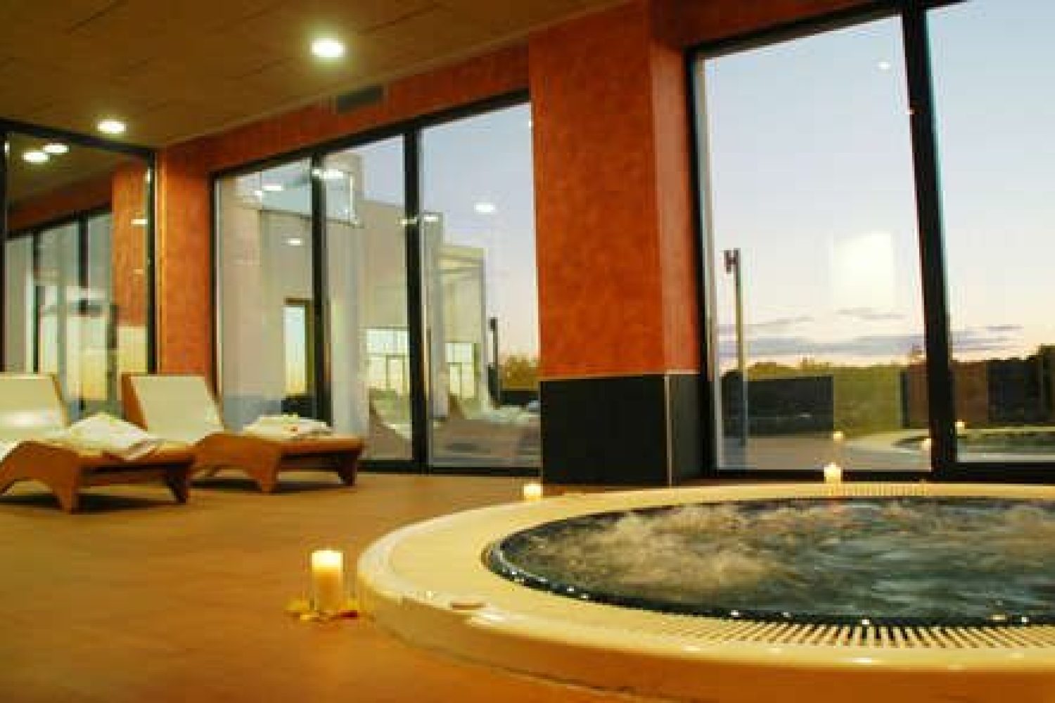 hotel 1