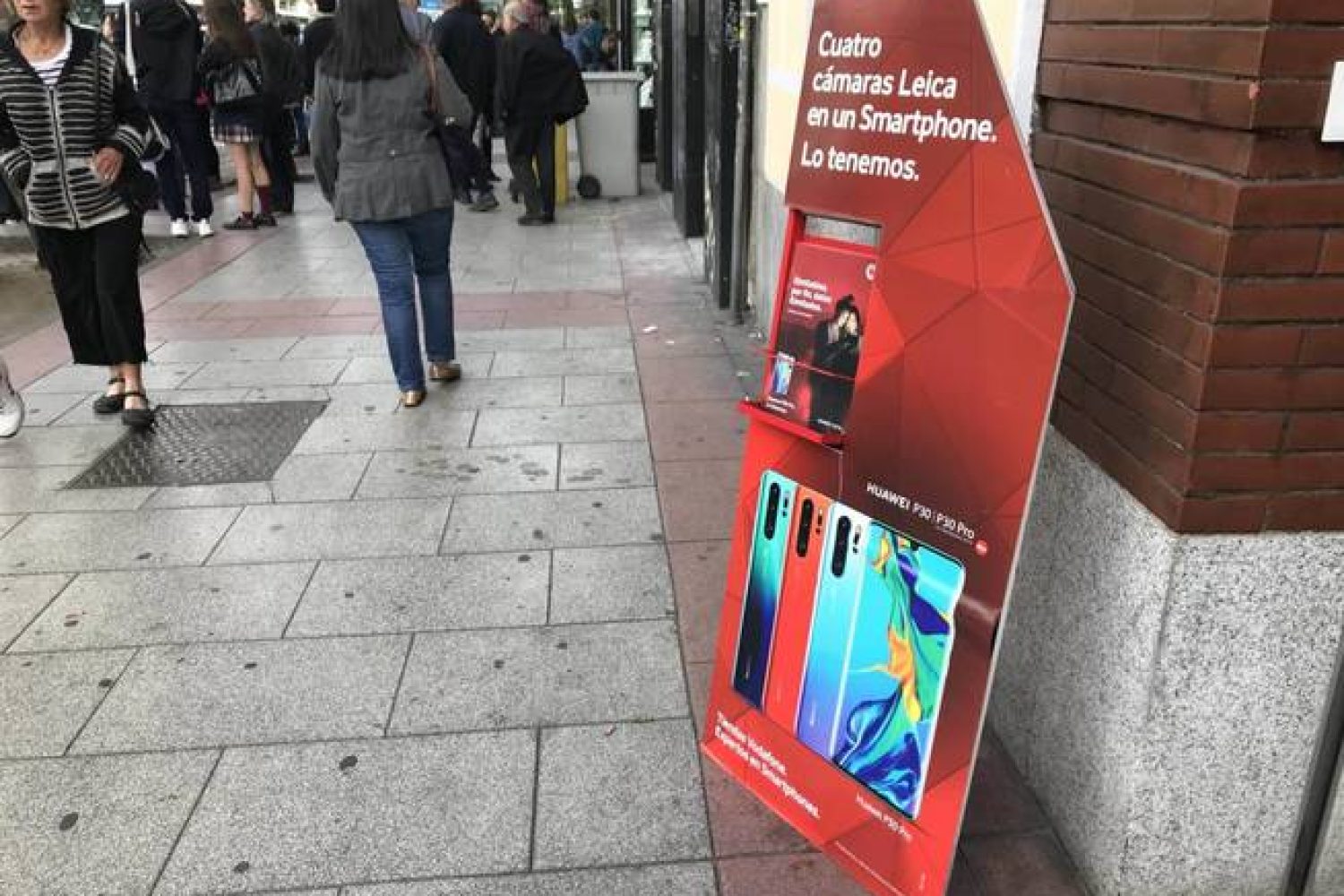 huawei