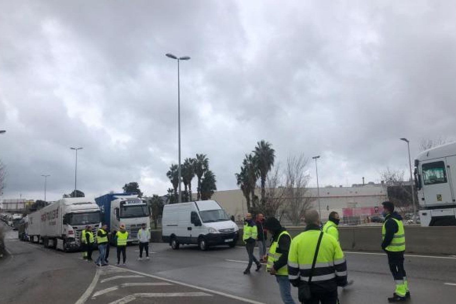 huelga-transporte