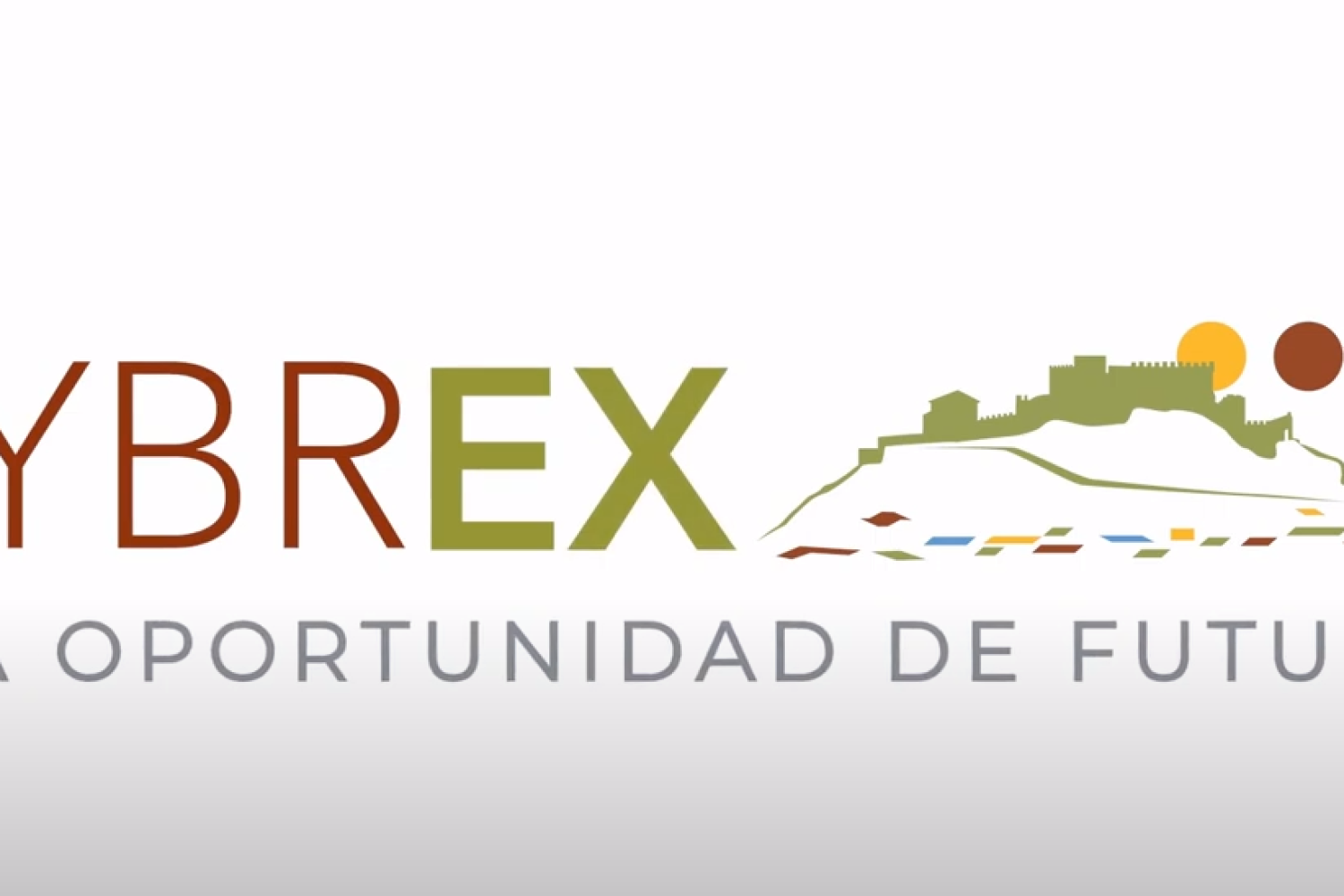 hybrex