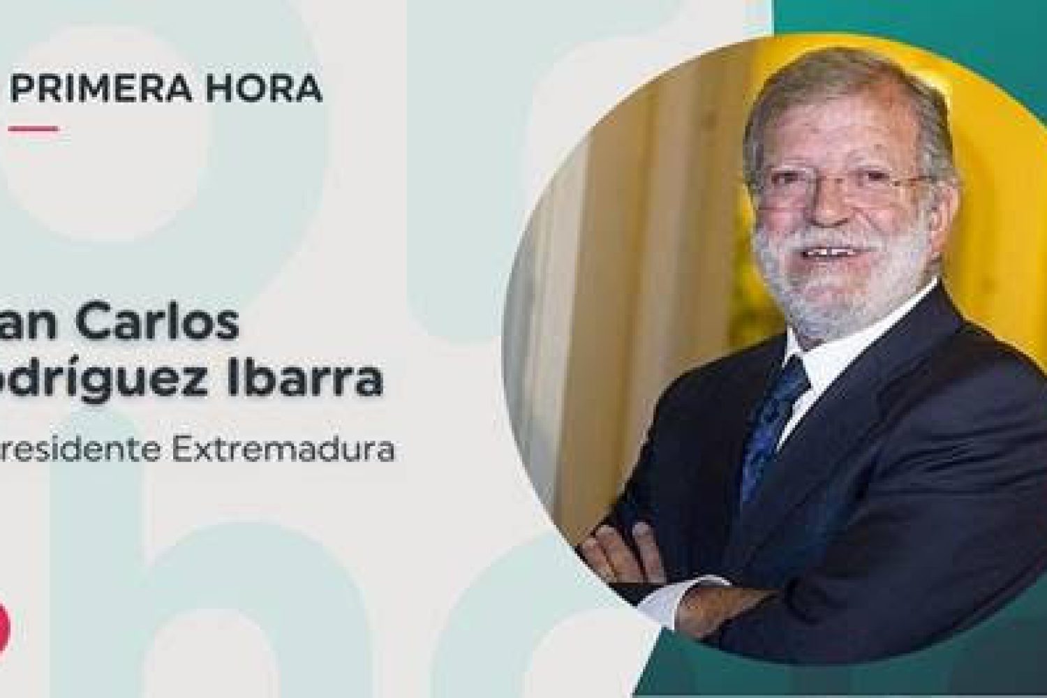 ibarra