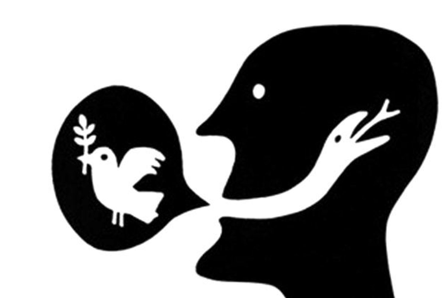 ideologia-2