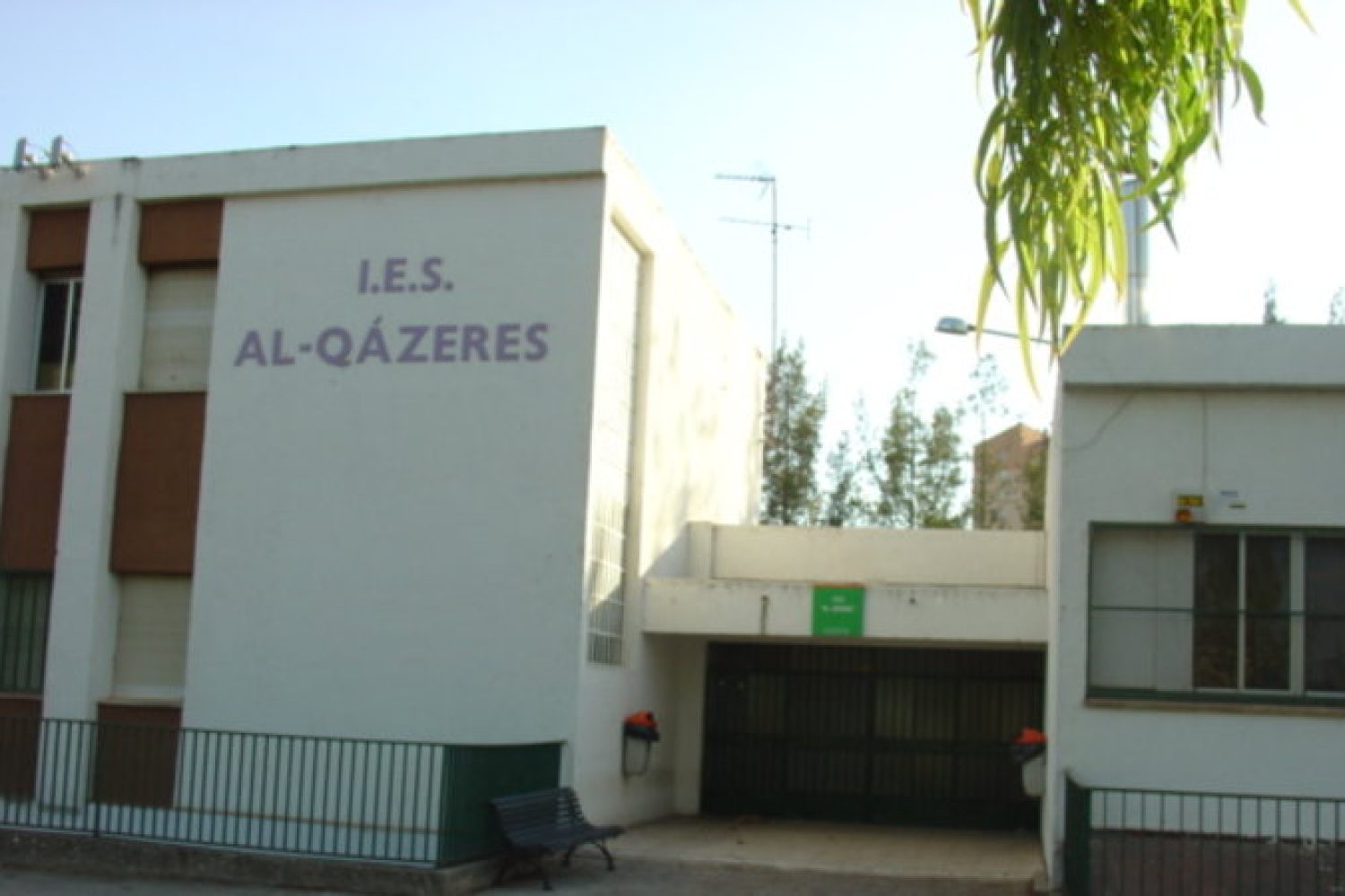ies-al-qaceres-01