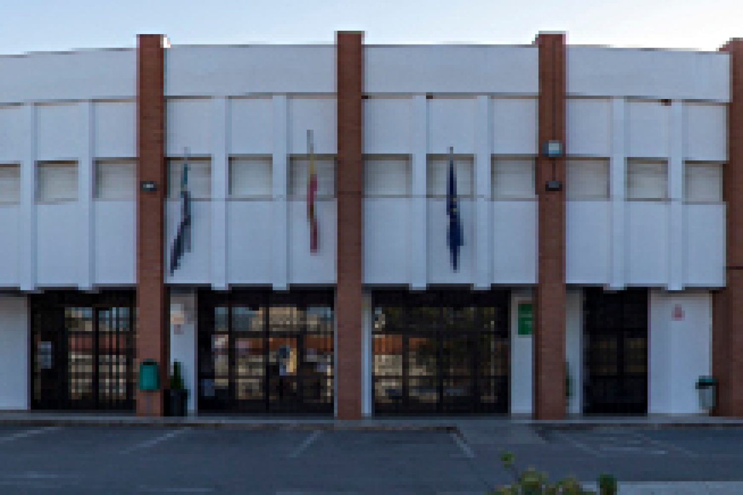 ies carolina coronado