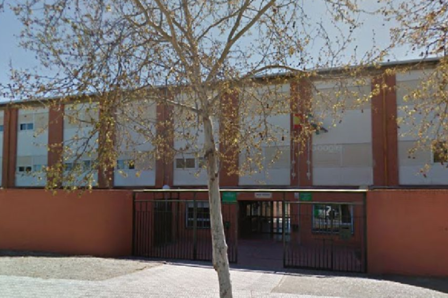 ies san roque badajoz