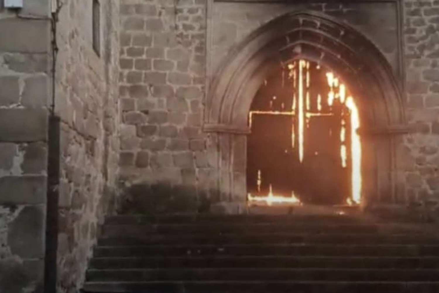 iglesia plasencia
