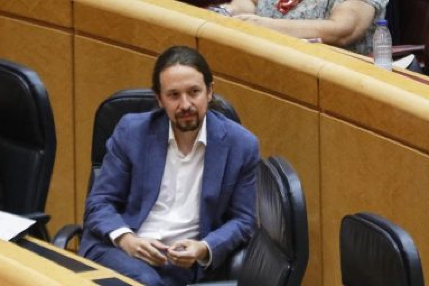 iglesias-1-590x255