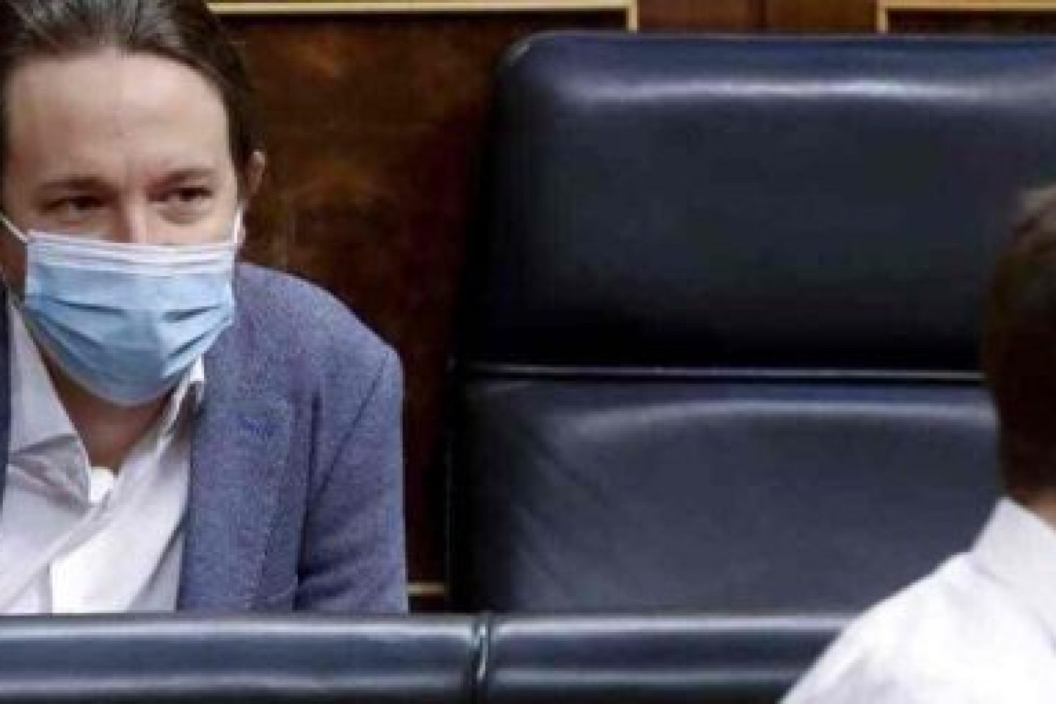 iglesias-errejon-590x255