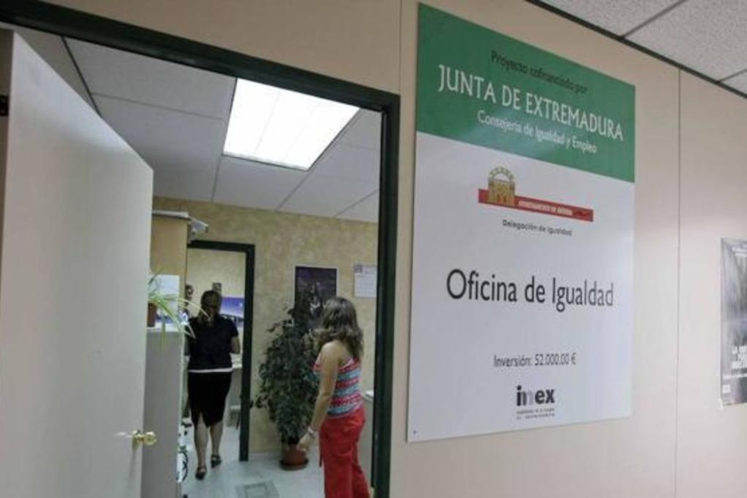 igualdad-web-3-2_web_3_2