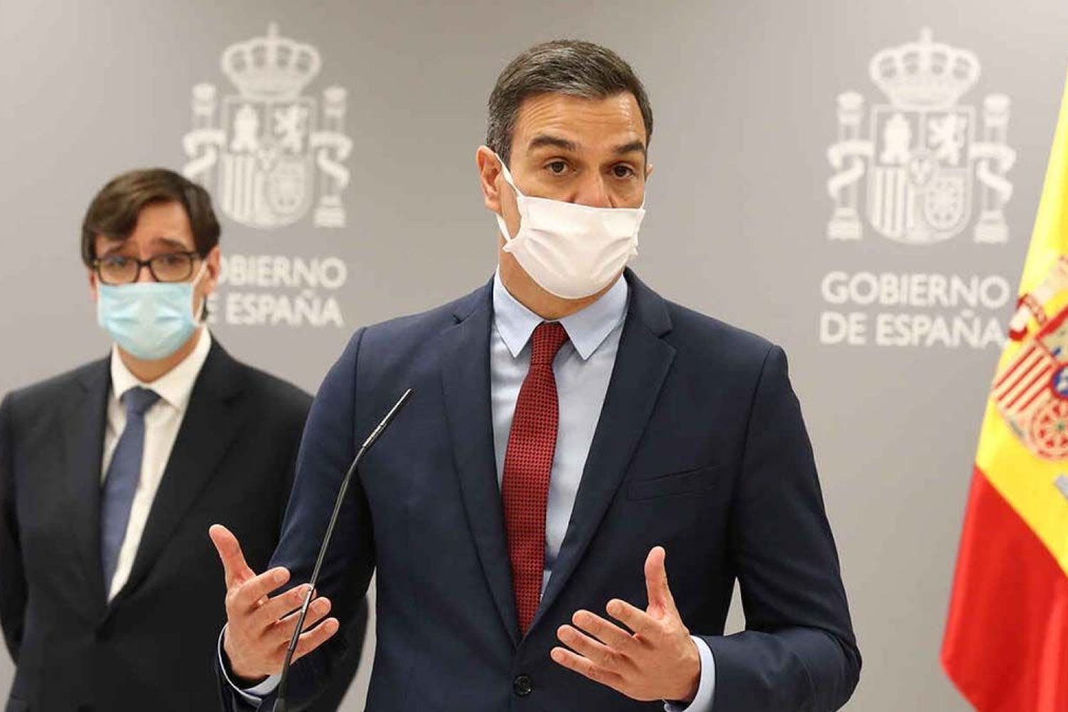 illa y sanchez