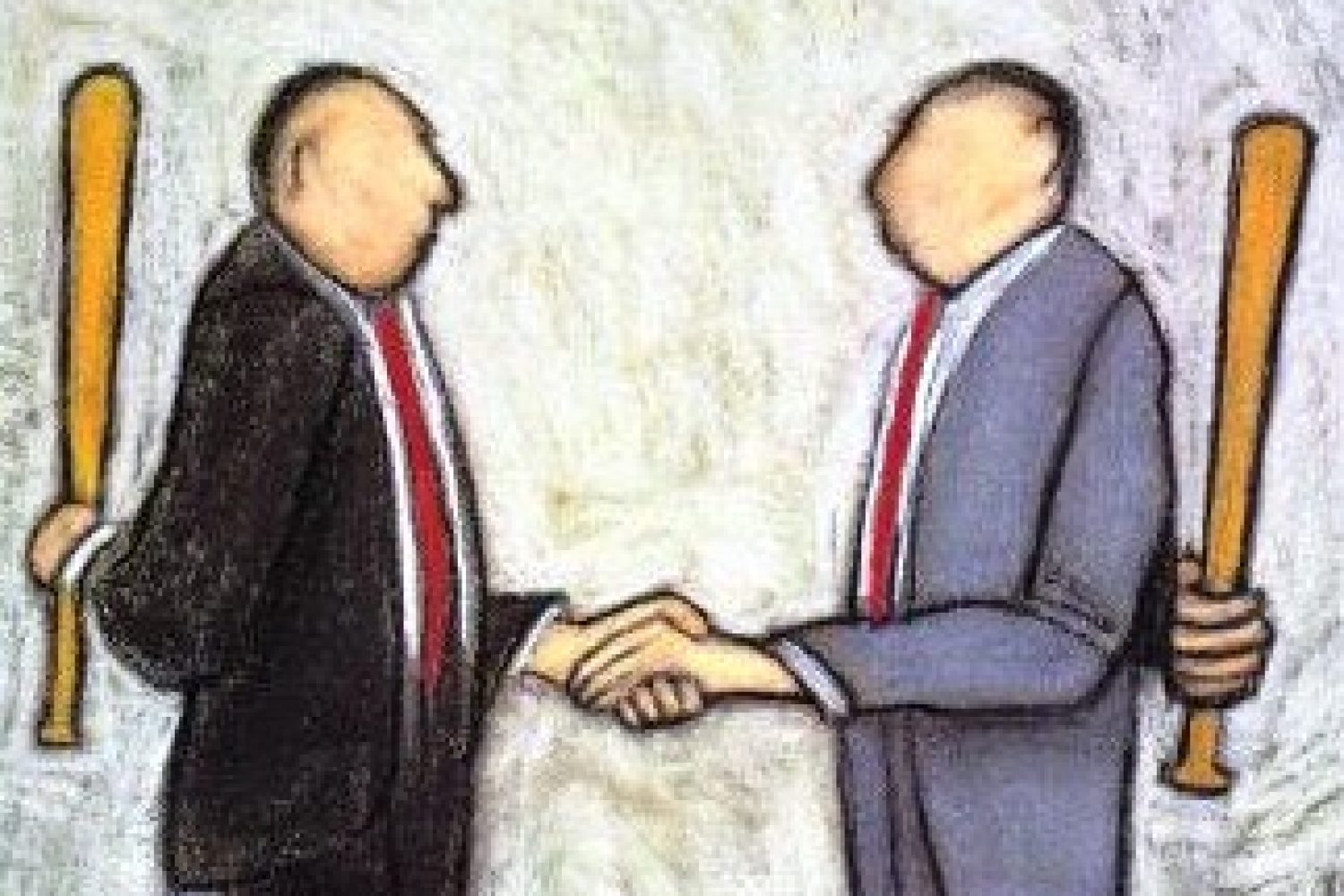 ilustracion