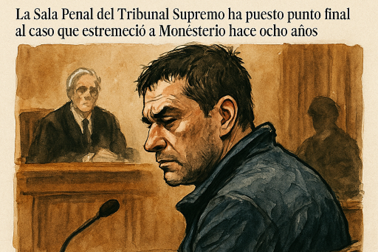 ilustracion