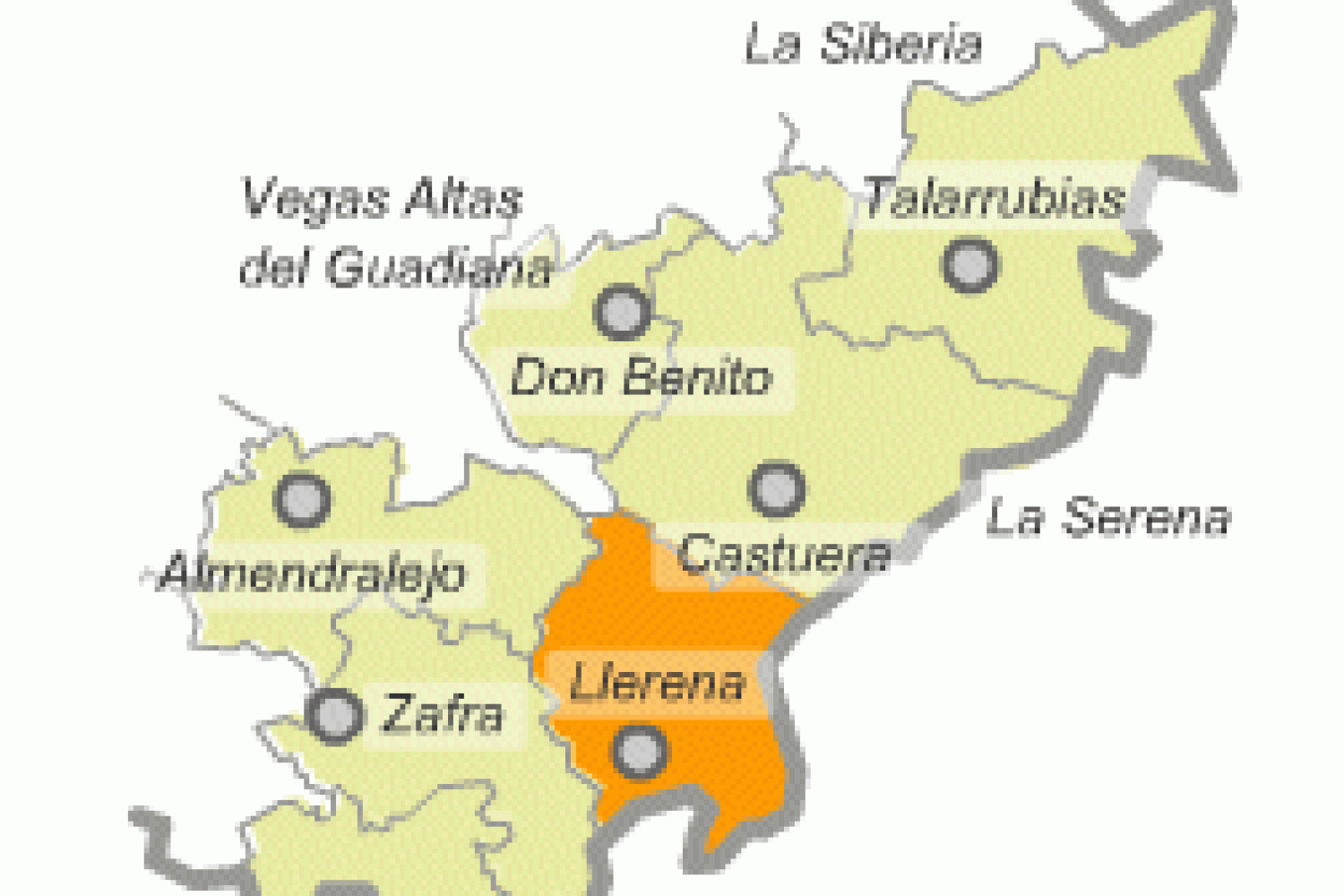 imag_909_08_extremadura_campina_sur