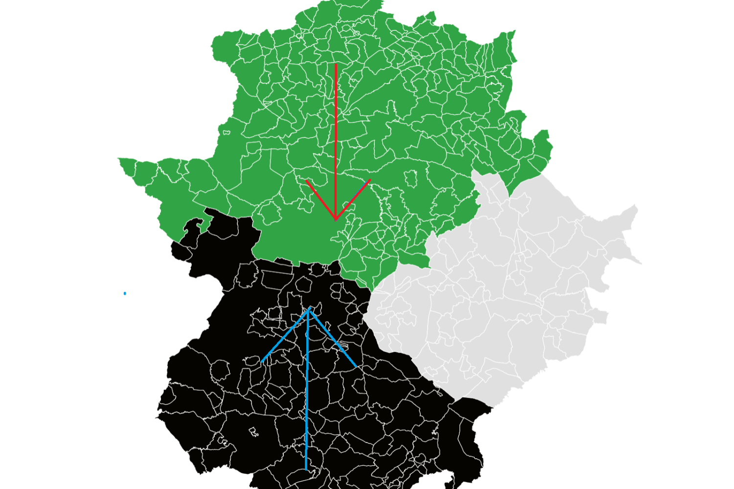 image-29