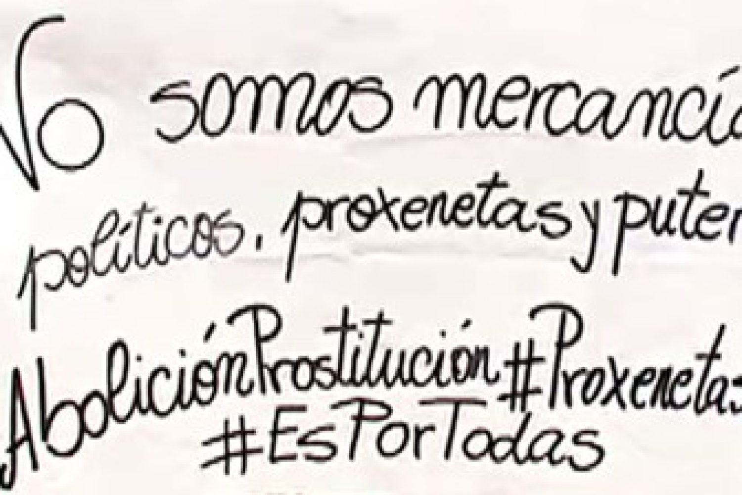 imagen abolicionistas