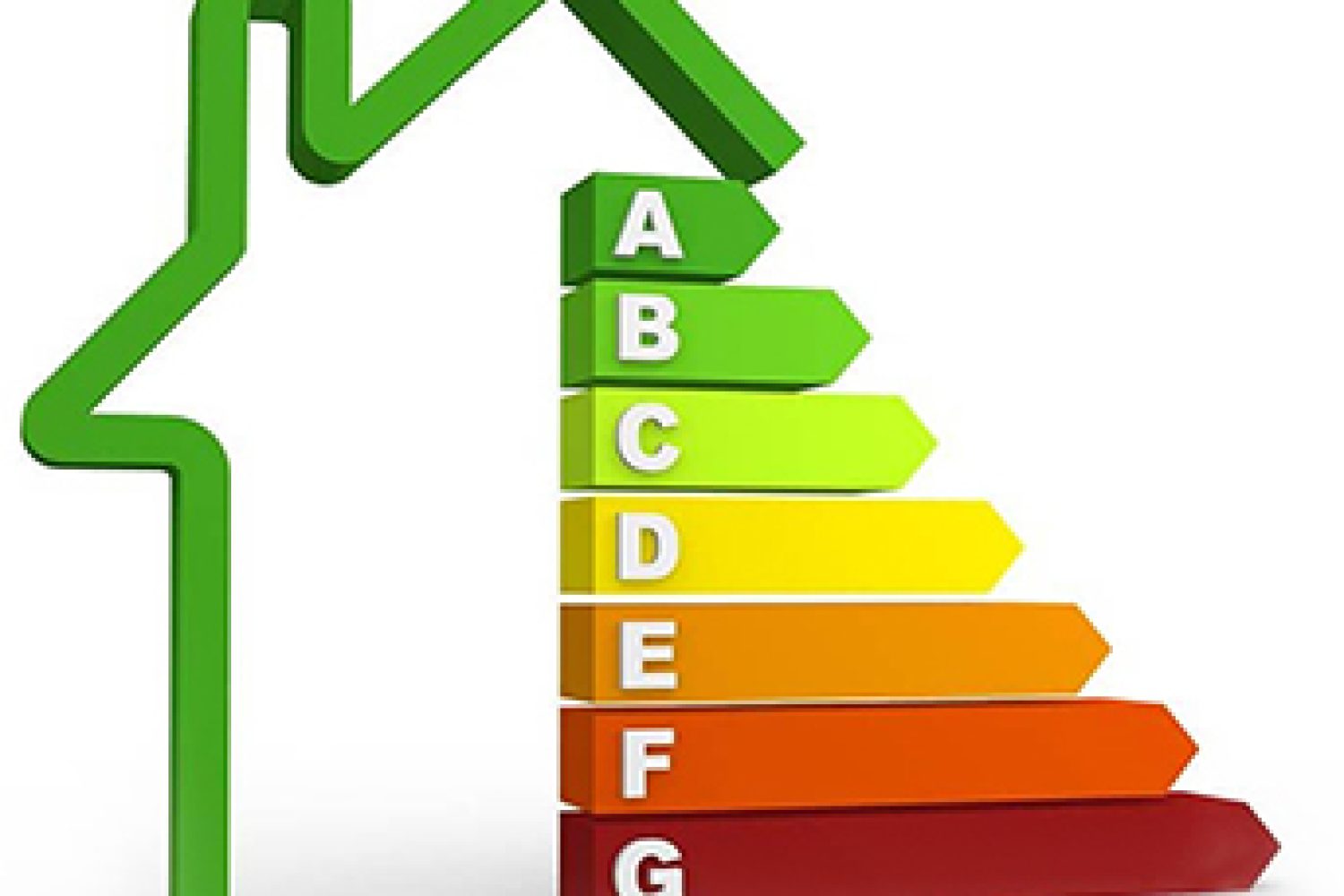 imagen-decorativa-que-es-la-eficiencia-energetica