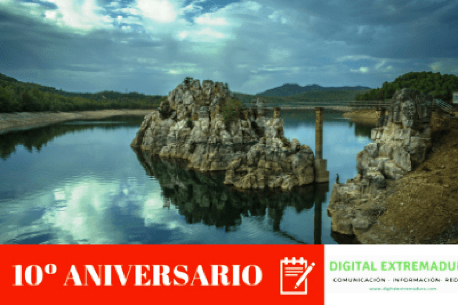 imagen dex10aniversario medios
