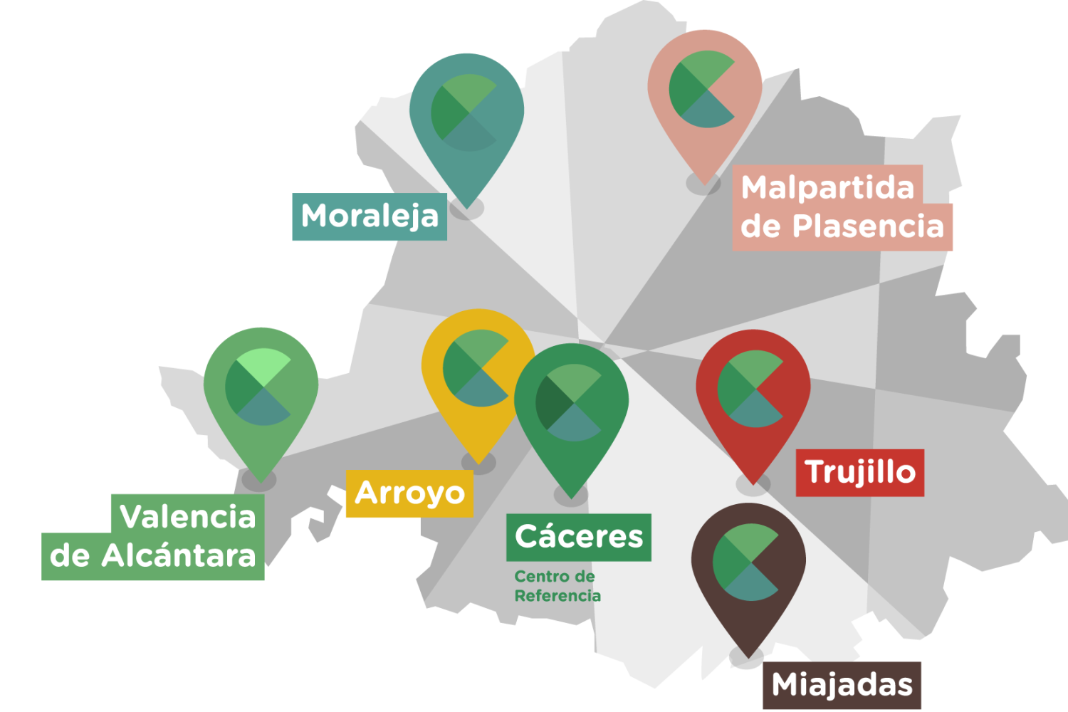imagen-mapa-red