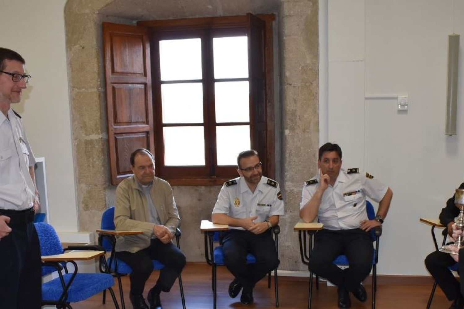 imagen obispado plasencia 4