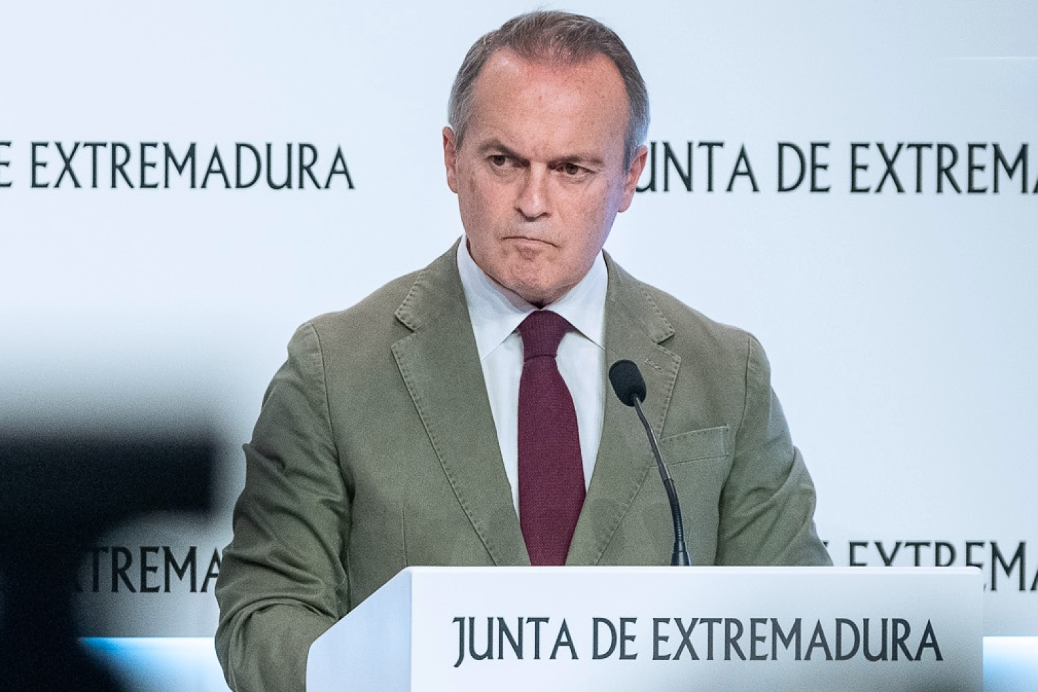 Martín Castizo