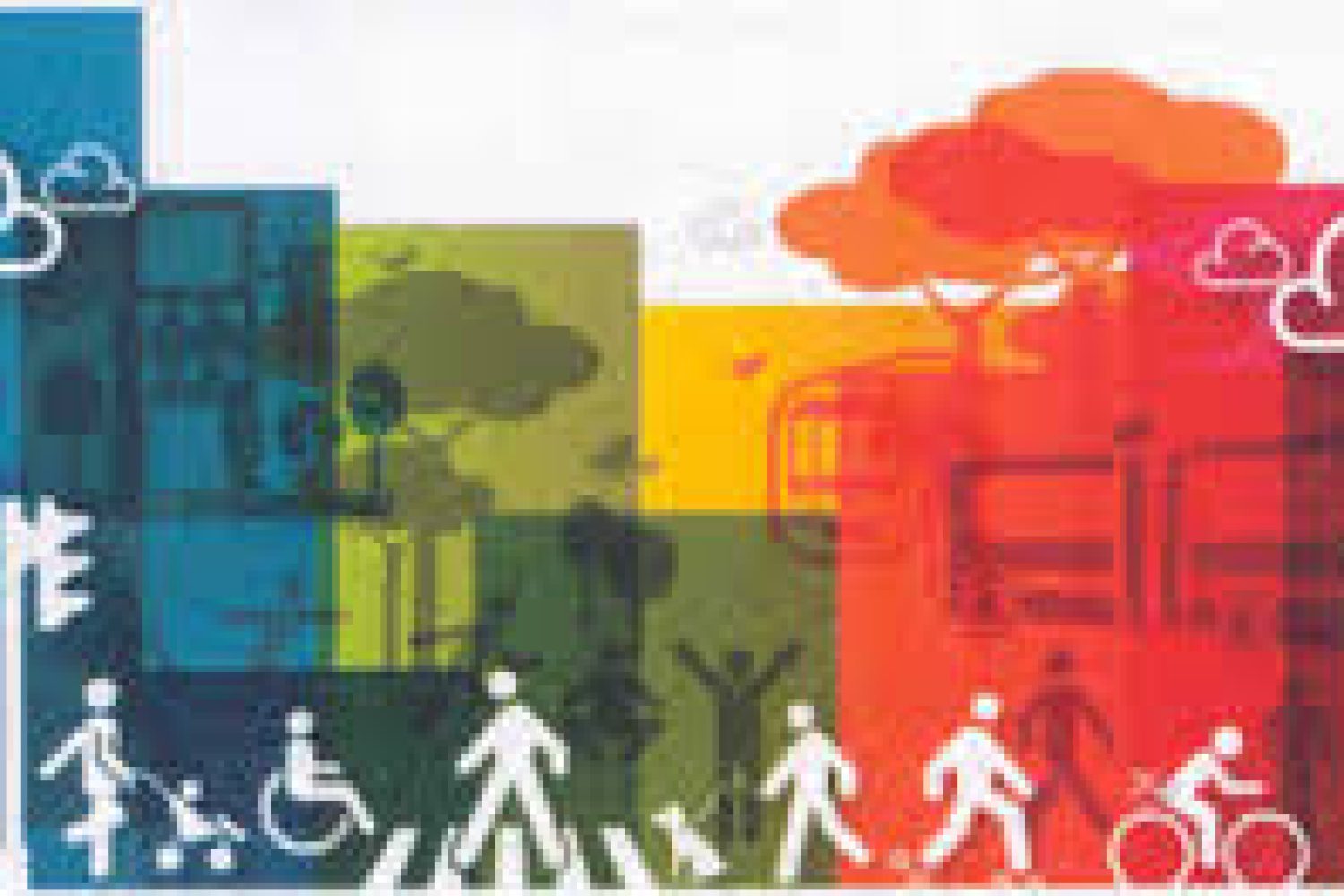 imagen_plan_movilidad