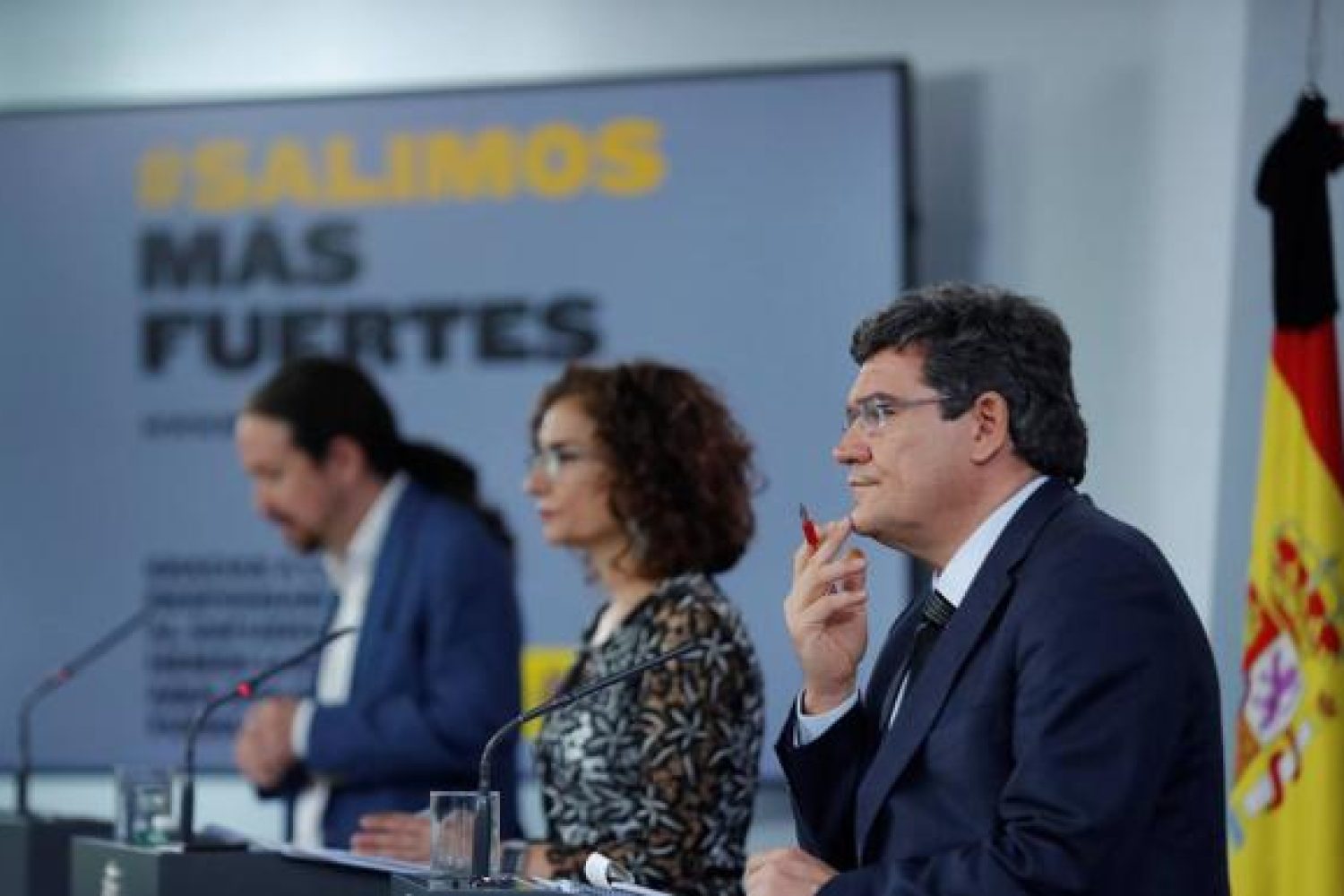 imagenes