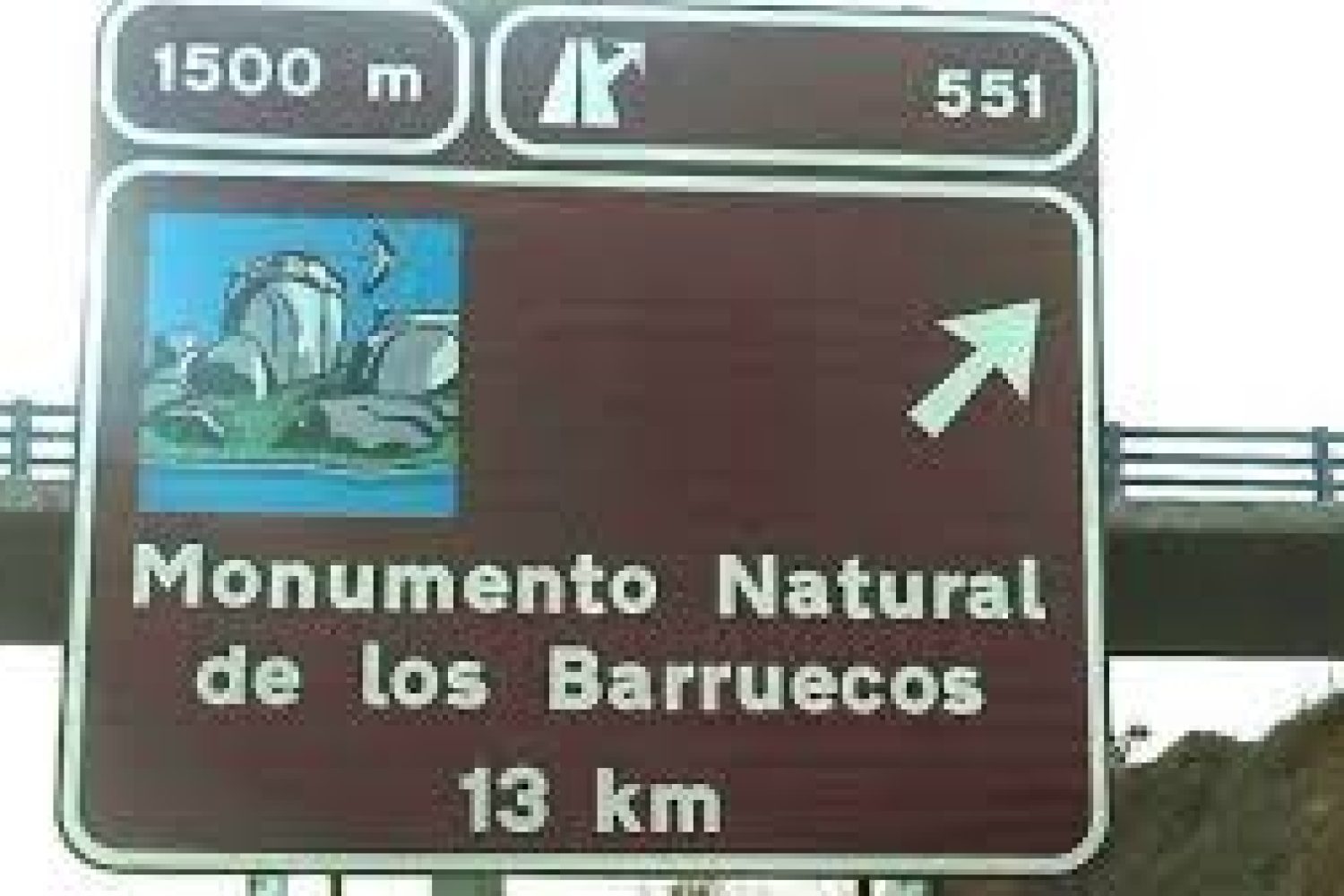 Imagen de archivo