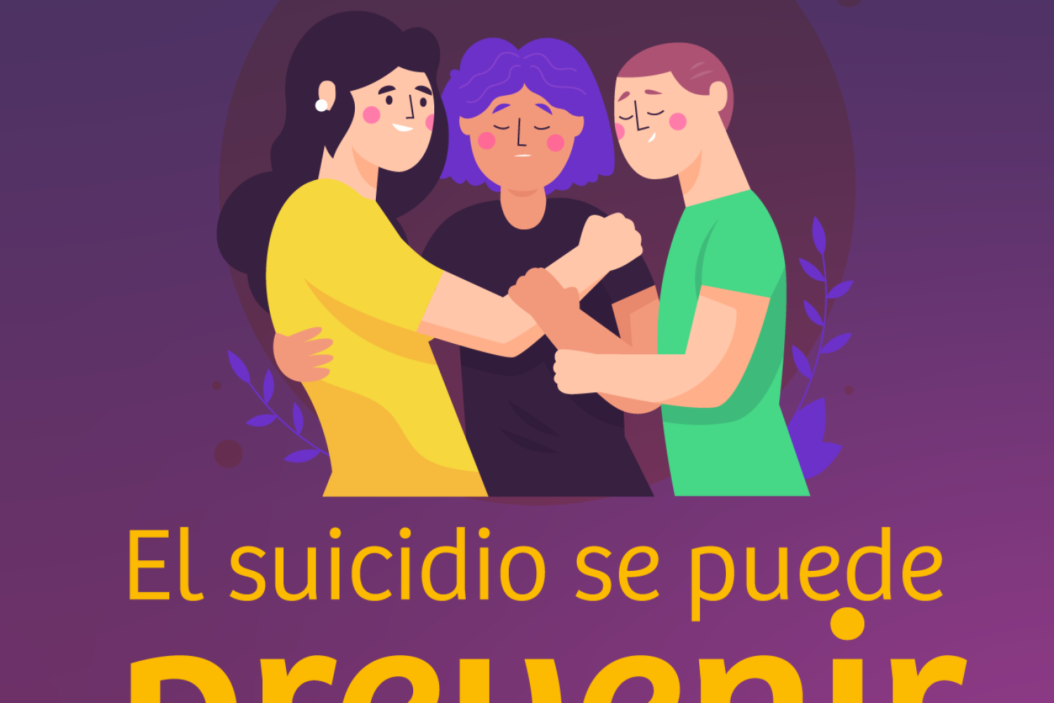 imdestmailing-campana-prevencion-del-suicidio