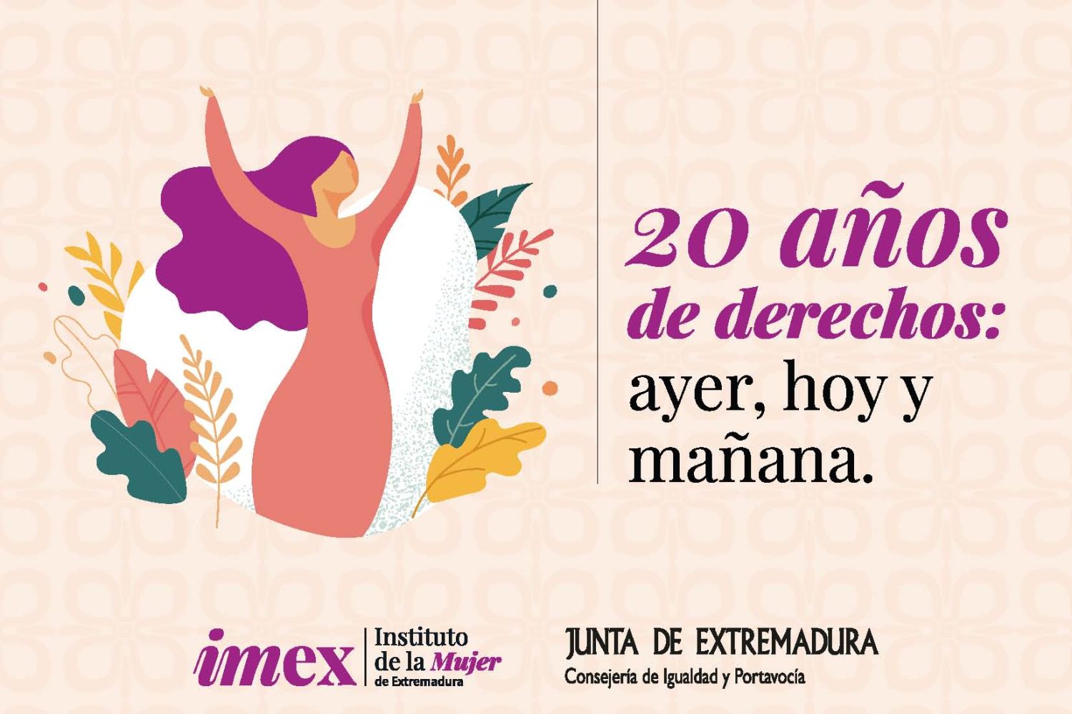 imex