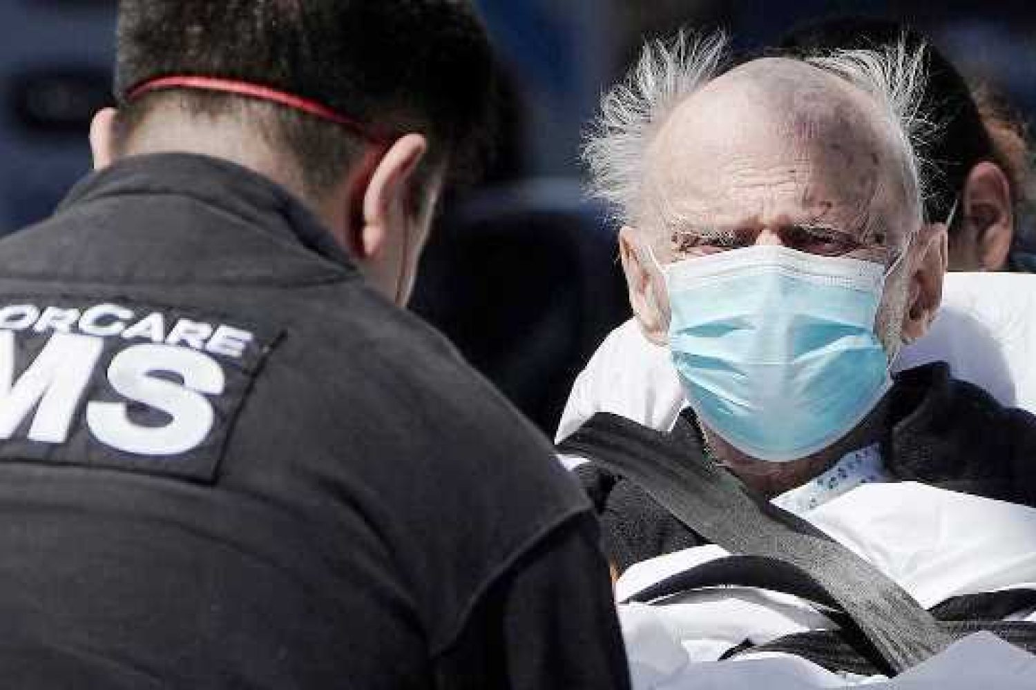 img2.rtve.es