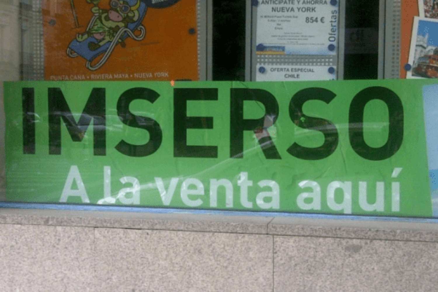 imserso