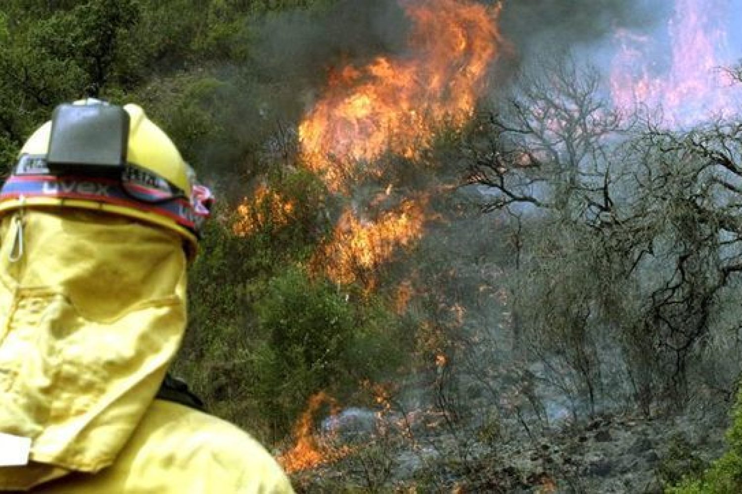 incendio 2