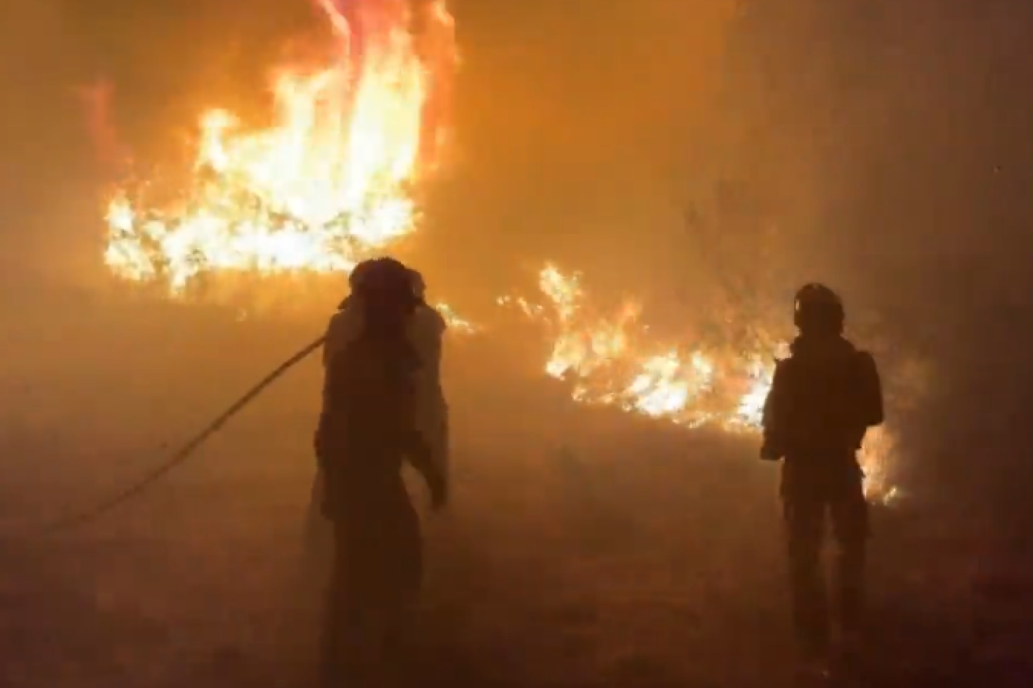 incendio 2
