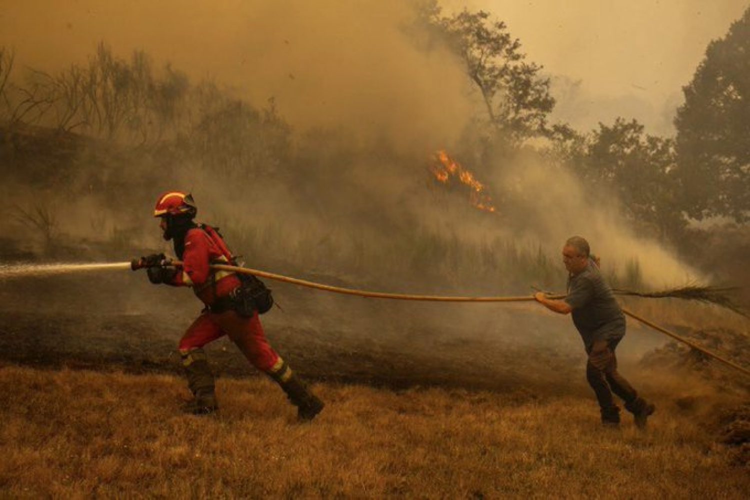 incendio 6