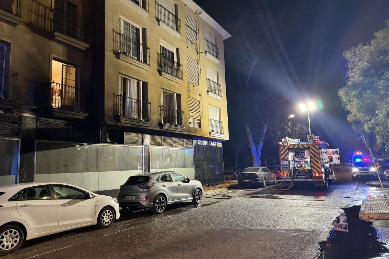 incendio rte ba