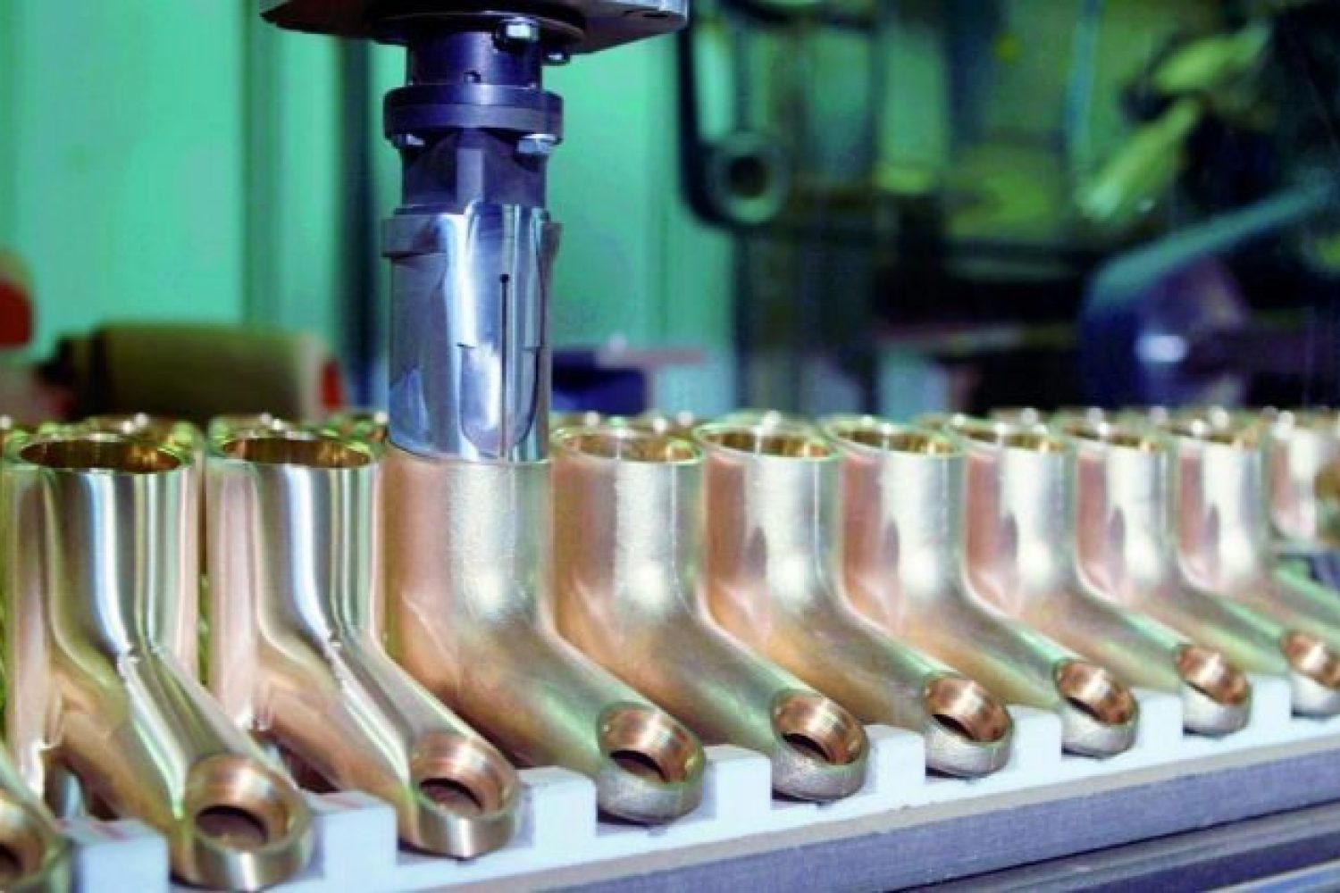 incentivos industriales