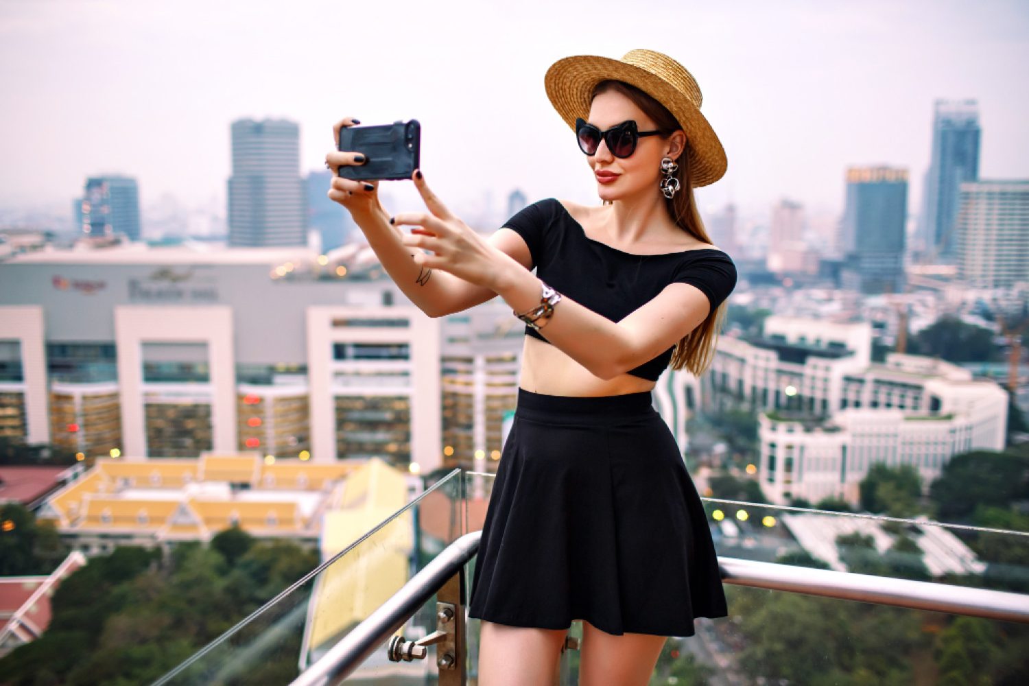 influencer