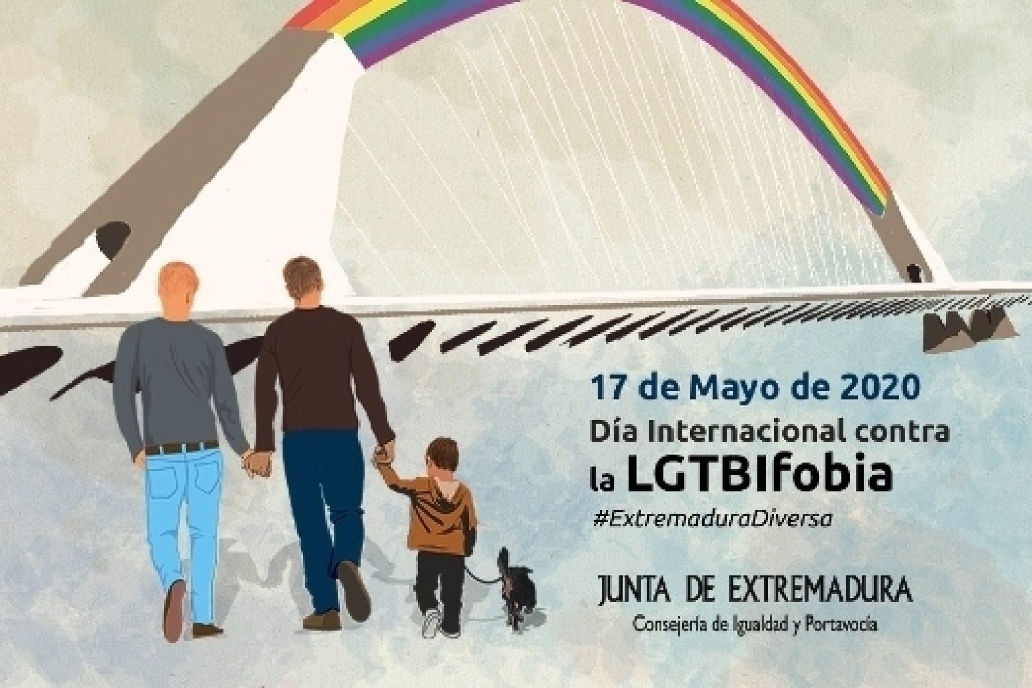 infografia_lgtbi