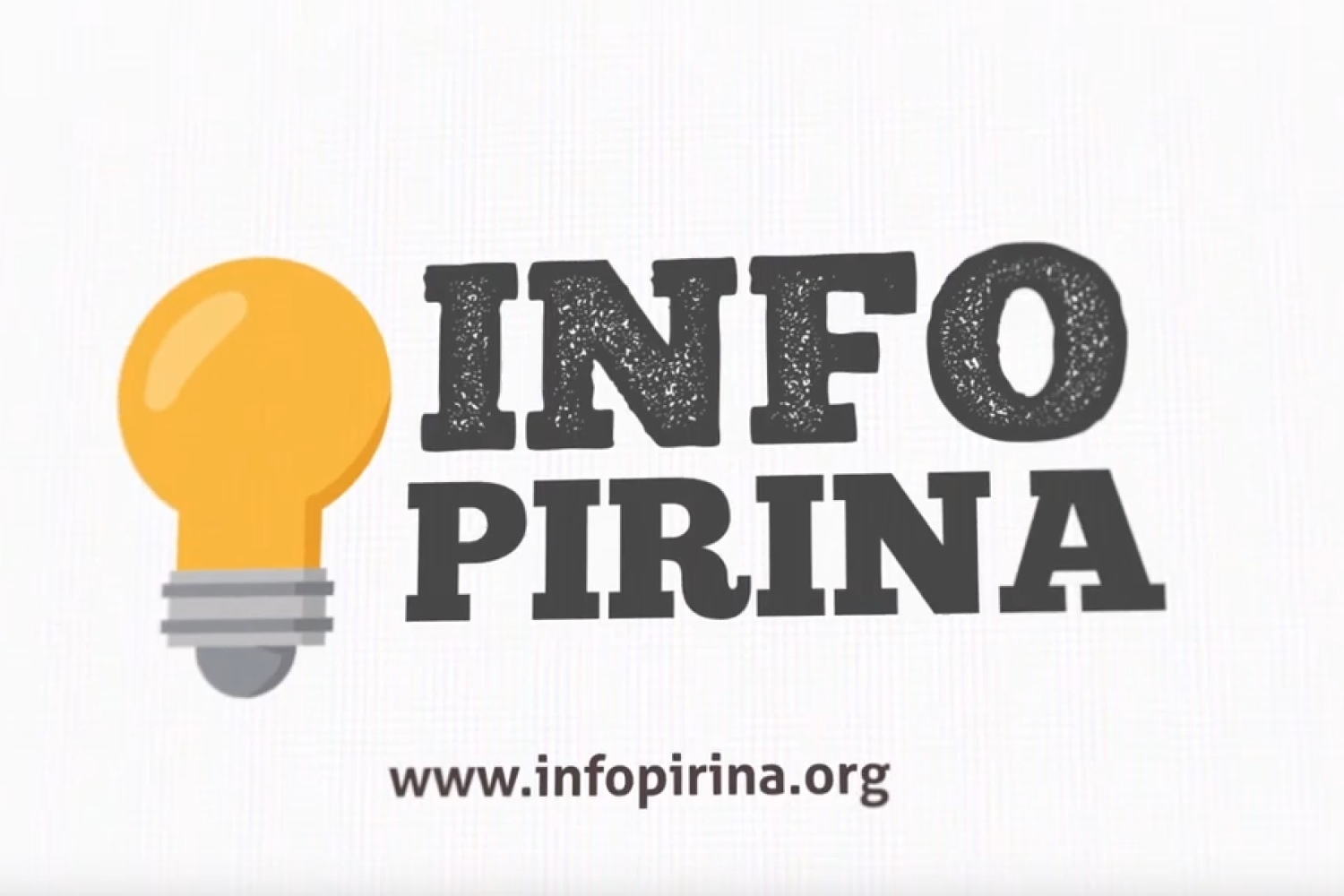 infopirina