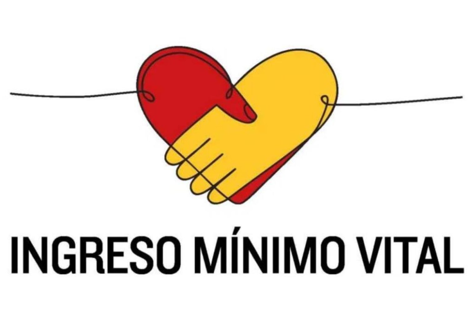 ingreso-minimo-vital