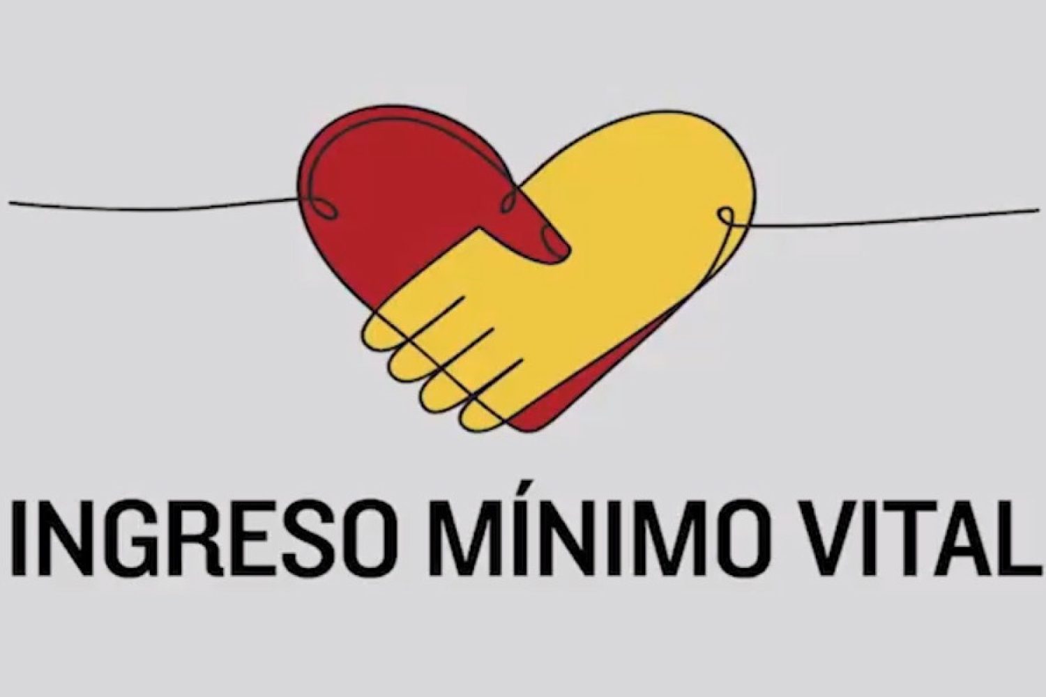 ingreso minimo vital