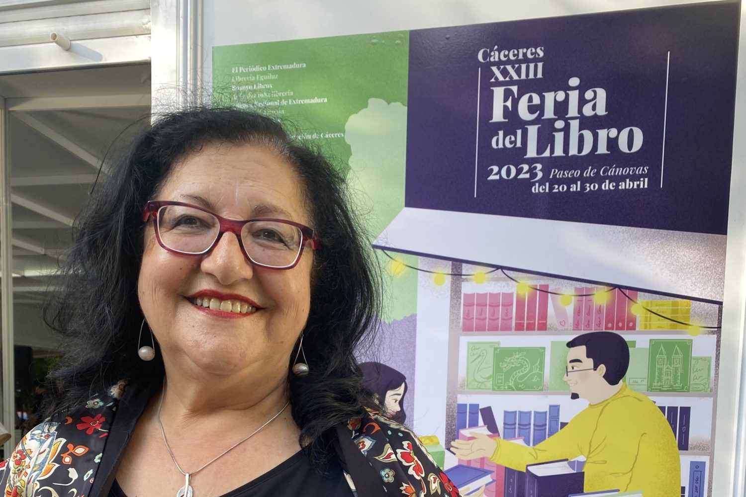 inma chacon - copia