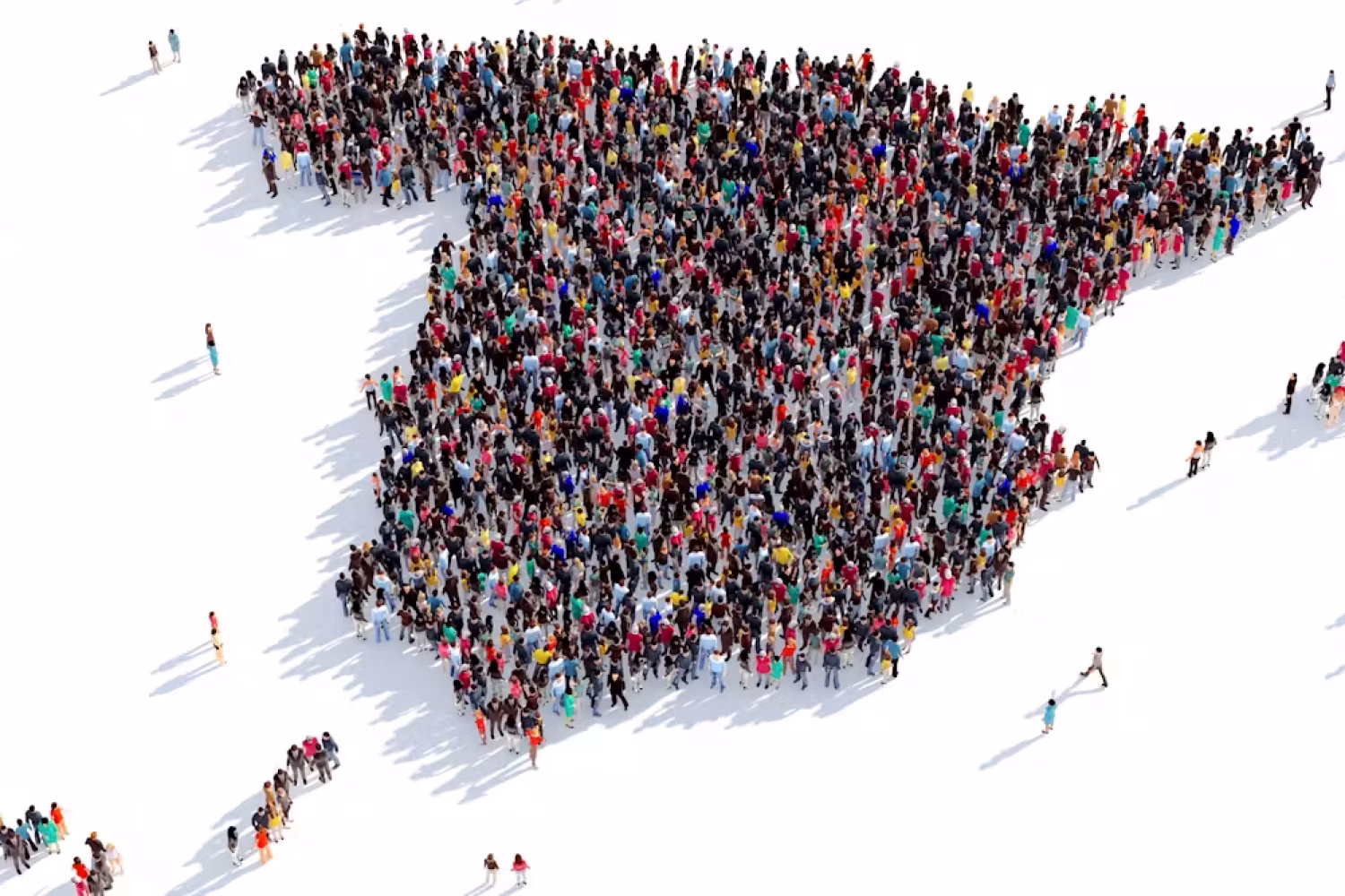 inmigracion